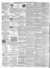Royal Cornwall Gazette Friday 03 December 1858 Page 2