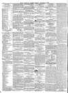 Royal Cornwall Gazette Friday 03 December 1858 Page 4