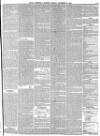 Royal Cornwall Gazette Friday 03 December 1858 Page 5