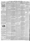 Royal Cornwall Gazette Friday 10 December 1858 Page 2