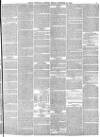 Royal Cornwall Gazette Friday 10 December 1858 Page 3