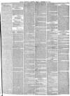 Royal Cornwall Gazette Friday 10 December 1858 Page 5