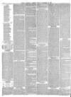 Royal Cornwall Gazette Friday 10 December 1858 Page 6