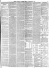 Royal Cornwall Gazette Friday 10 December 1858 Page 7