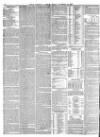 Royal Cornwall Gazette Friday 10 December 1858 Page 8