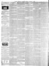 Royal Cornwall Gazette Friday 07 January 1859 Page 2
