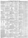 Royal Cornwall Gazette Friday 07 January 1859 Page 4