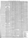 Royal Cornwall Gazette Friday 07 January 1859 Page 5
