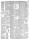 Royal Cornwall Gazette Friday 07 January 1859 Page 6