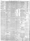 Royal Cornwall Gazette Friday 07 January 1859 Page 8