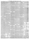 Royal Cornwall Gazette Friday 18 February 1859 Page 3