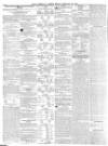 Royal Cornwall Gazette Friday 18 February 1859 Page 4