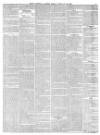 Royal Cornwall Gazette Friday 18 February 1859 Page 5