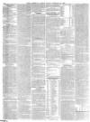 Royal Cornwall Gazette Friday 18 February 1859 Page 8