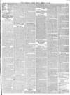 Royal Cornwall Gazette Friday 25 February 1859 Page 5