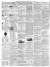 Royal Cornwall Gazette Friday 01 April 1859 Page 2