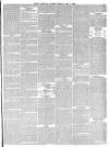 Royal Cornwall Gazette Friday 01 April 1859 Page 3