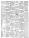 Royal Cornwall Gazette Friday 01 April 1859 Page 4