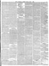 Royal Cornwall Gazette Friday 01 April 1859 Page 5