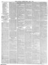 Royal Cornwall Gazette Friday 01 April 1859 Page 6