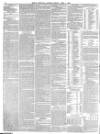 Royal Cornwall Gazette Friday 01 April 1859 Page 8