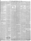 Royal Cornwall Gazette Friday 12 August 1859 Page 3