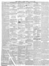 Royal Cornwall Gazette Friday 12 August 1859 Page 4