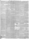 Royal Cornwall Gazette Friday 12 August 1859 Page 5