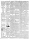 Royal Cornwall Gazette Friday 07 October 1859 Page 2