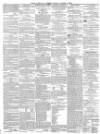 Royal Cornwall Gazette Friday 07 October 1859 Page 4