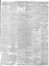 Royal Cornwall Gazette Friday 07 October 1859 Page 5