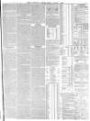 Royal Cornwall Gazette Friday 07 October 1859 Page 7