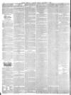 Royal Cornwall Gazette Friday 02 December 1859 Page 2