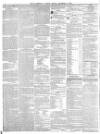 Royal Cornwall Gazette Friday 02 December 1859 Page 4