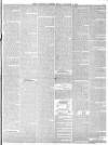 Royal Cornwall Gazette Friday 02 December 1859 Page 5
