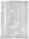 Royal Cornwall Gazette Friday 02 December 1859 Page 6