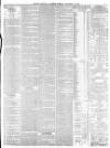 Royal Cornwall Gazette Friday 02 December 1859 Page 7