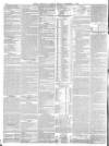 Royal Cornwall Gazette Friday 02 December 1859 Page 8