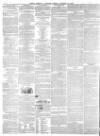 Royal Cornwall Gazette Friday 16 December 1859 Page 2