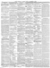 Royal Cornwall Gazette Friday 16 December 1859 Page 4