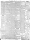 Royal Cornwall Gazette Friday 16 December 1859 Page 7