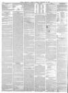 Royal Cornwall Gazette Friday 16 December 1859 Page 8