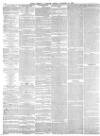 Royal Cornwall Gazette Friday 23 December 1859 Page 2