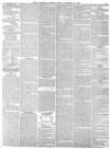 Royal Cornwall Gazette Friday 23 December 1859 Page 5