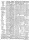 Royal Cornwall Gazette Friday 23 December 1859 Page 6