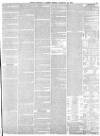 Royal Cornwall Gazette Friday 23 December 1859 Page 7