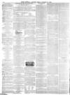 Royal Cornwall Gazette Friday 30 December 1859 Page 2