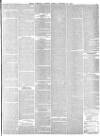 Royal Cornwall Gazette Friday 30 December 1859 Page 5