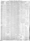 Royal Cornwall Gazette Friday 30 December 1859 Page 8
