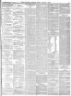 Royal Cornwall Gazette Friday 06 January 1860 Page 5